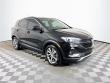 Certified 2020 Buick Encore GX Essence SUV