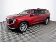 Used 2025 GMC Acadia Denali SUV