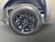 2024 GMC Sierra 1500 Elevation Truck