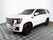 Used 2024 GMC Yukon Denali SUV