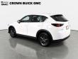 2021 Mazda CX-5 Touring SUV