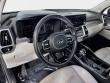 2021 Kia Sorento SX SUV