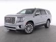 2024 GMC Yukon Denali SUV