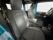 2020 Jeep Wrangler Unlimited Sahara SUV