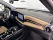 2025 Chevrolet Equinox Activ SUV