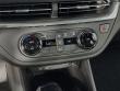 2026 Buick Envista Preferred SUV FWD