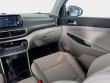 2020 Hyundai Tucson Value SUV