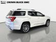 2023 GMC Acadia Denali SUV