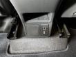 2023 Buick Encore GX Select SUV
