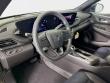 2026 Buick Envista Preferred SUV FWD