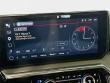 2024 GMC Sierra 1500 Denali Truck