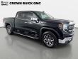 2026 GMC Sierra 1500 SLT Truck