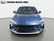 2026 Buick Envista Preferred SUV FWD