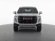 2025 GMC Yukon AT4 SUV