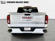 2026 GMC Sierra 1500 Elevation Truck