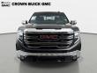 2026 GMC Sierra 1500 SLT Truck