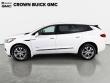 2021 Buick Enclave Avenir SUV