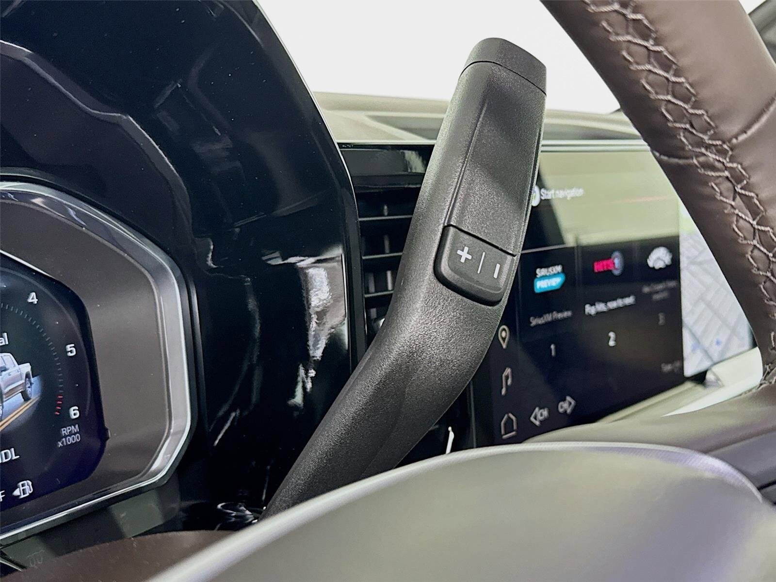 2026 GMC Sierra 1500 SLE - Photo 18
