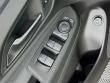 2026 Buick Envista Sport Touring SUV FWD