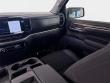 2024 GMC Sierra 1500 Elevation Truck