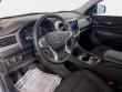 2023 GMC Acadia SLE SUV