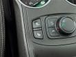 2024 GMC Terrain SLE SUV