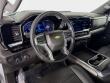 2024 Chevrolet Silverado 2500 HD LTZ Truck