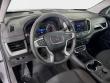 2024 GMC Terrain SLE SUV