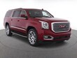  GMC Yukon XL