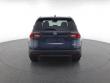 2025 Toyota Grand Highlander XLE SUV