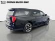 2022 GMC Yukon XL AT4 SUV