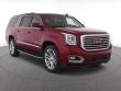 Used 2019 GMC Yukon XL SLT SUV