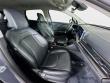 2024 Kia Sportage EX SUV