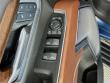2025 GMC Sierra 3500 HD Denali Ultimate Truck