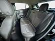 2023 Buick Encore GX Select SUV