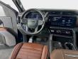 2025 GMC Sierra 3500 HD Denali Ultimate Truck