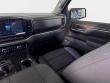 2026 GMC Sierra 1500 SLT Truck