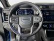 2025 GMC Sierra 3500 HD Denali Ultimate Truck