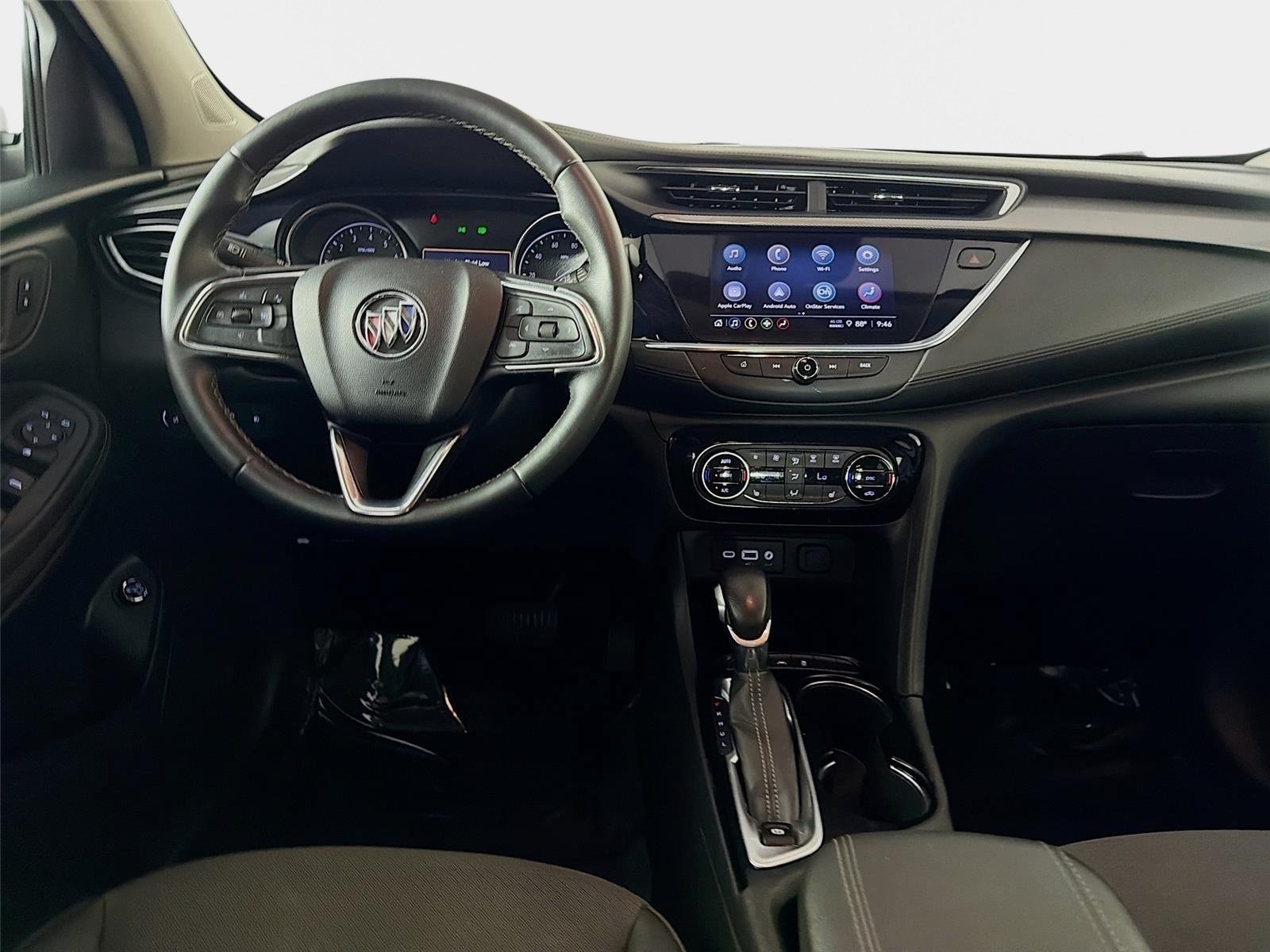 2023 Buick Encore GX Select - Photo 23