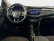 2023 Buick Encore GX Select SUV