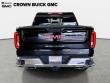 2026 GMC Sierra 1500 SLT Truck