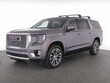  GMC Yukon XL
