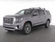 Used 2021 GMC Yukon XL Denali SUV