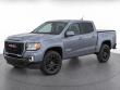 2021 GMC Canyon 2WD Elevation Truck
