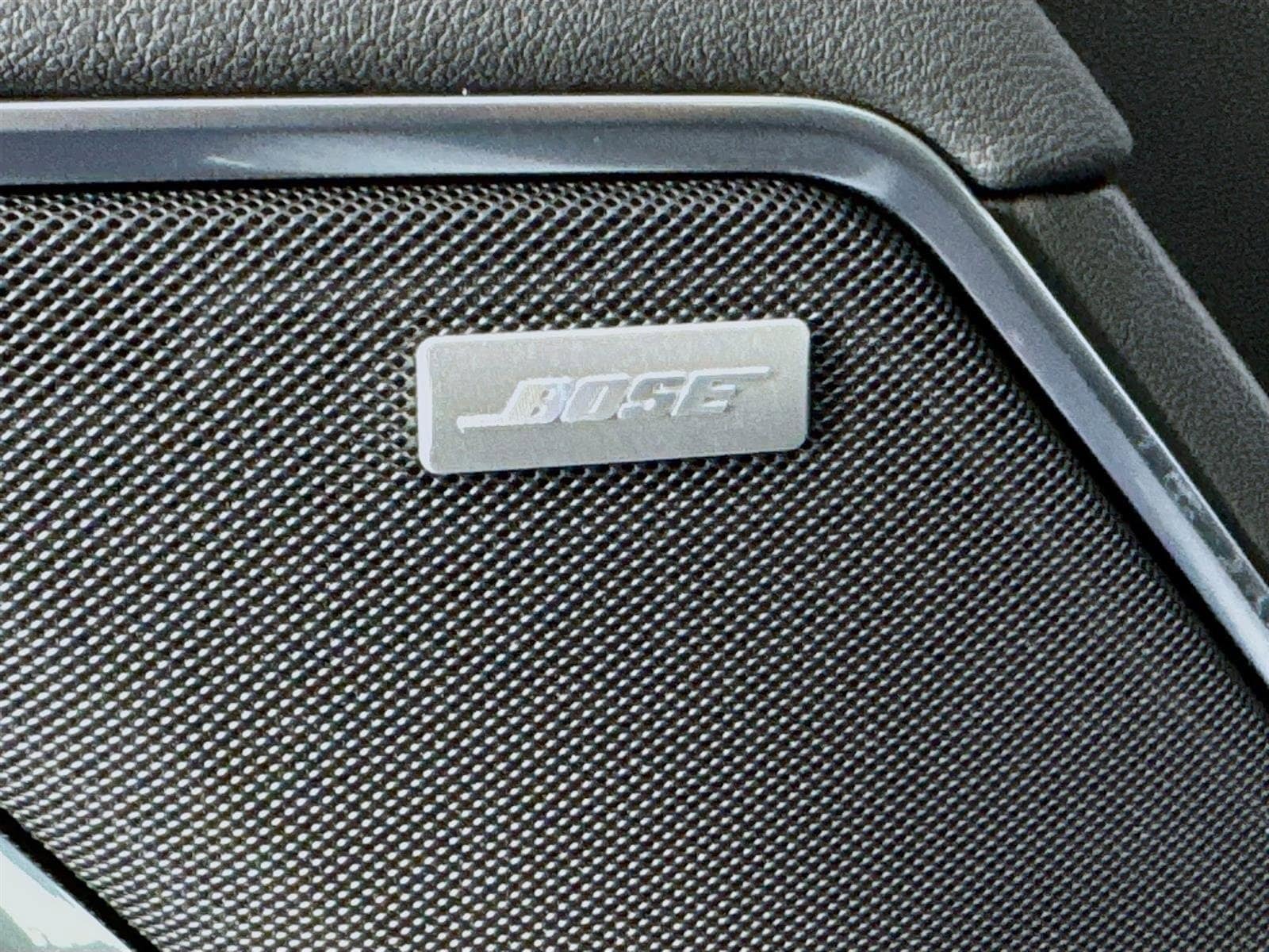 2026 GMC Sierra 1500 SLT - Photo 21