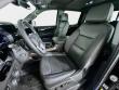 2023 GMC Sierra 1500 SLT Truck