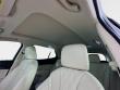 2023 Buick Envision Avenir SUV