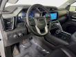 2023 GMC Sierra 1500 Denali Truck