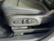 2026 Buick Encore GX Sport Touring SUV FWD