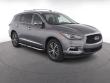 Used 2019 INFINITI QX60 Luxe SUV
